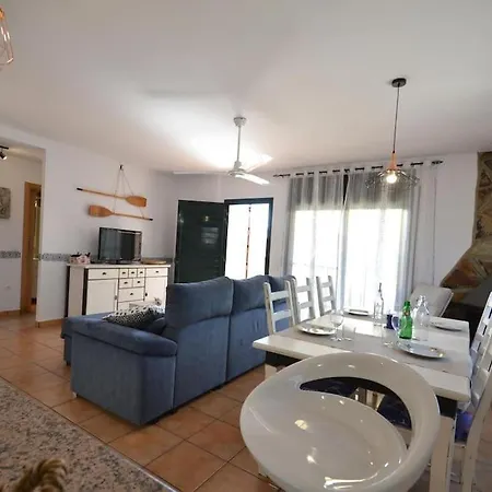 Villa Morena *