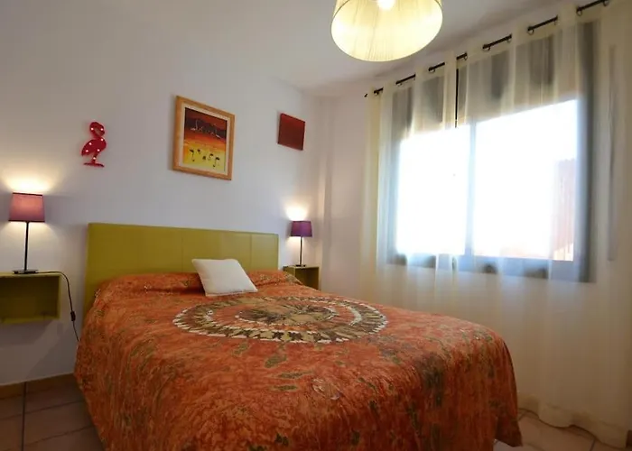 Villa Morena