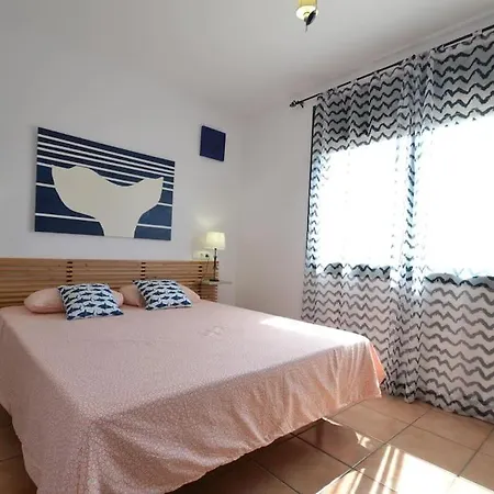 Villa Morena *